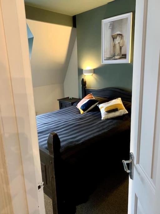 Chic Townhouse Near Tunnels Beaches イフラクーム エクステリア 写真